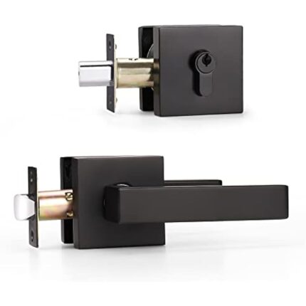 31svhpaiqcl. ac us800 .jpg