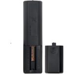 31svomsjgel. ac us800 .jpg