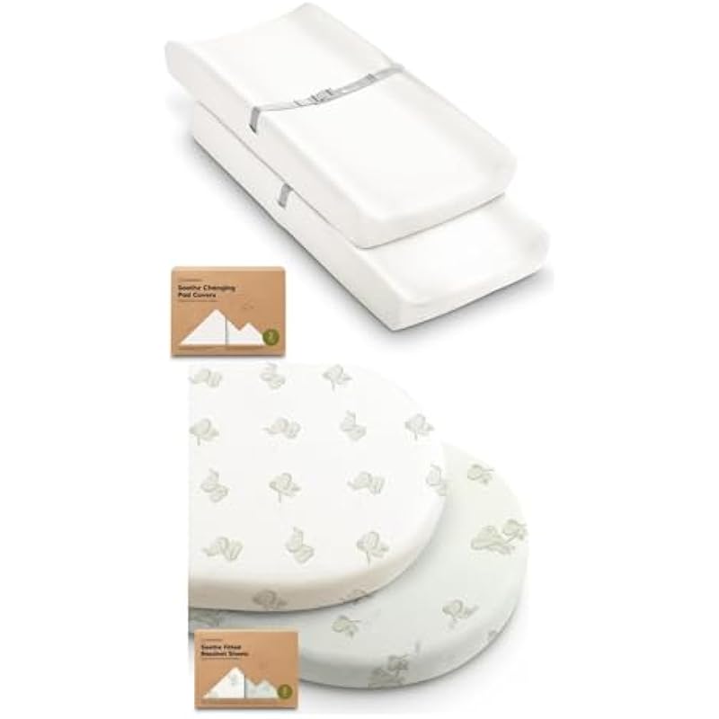 31svtktajtl. ac us800 .jpg