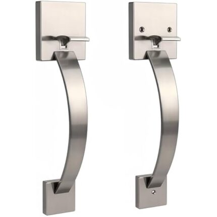 31swvvjo1 l. ac us800 .jpg