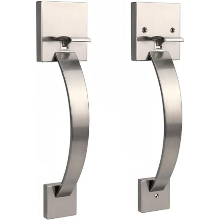 31swvvjo1 l. ac us800 .jpg