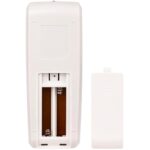 31swukrez3l. ac us800 .jpg