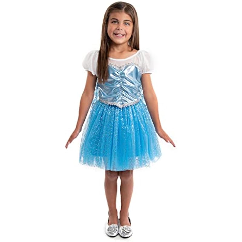 31sxgx6veyl. ac us800 .jpg