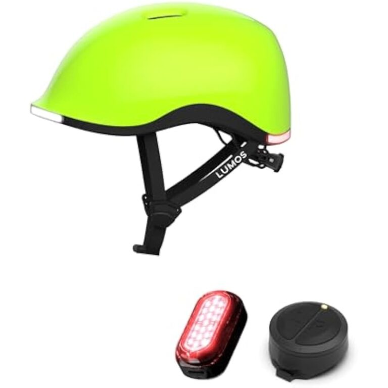 31syv4wyhfl. ac us800 .jpg