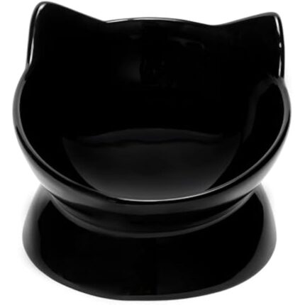 31sz cgf5gl. ac us800 .jpg