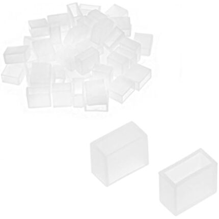 31szgtb kvl. ac us800 .jpg