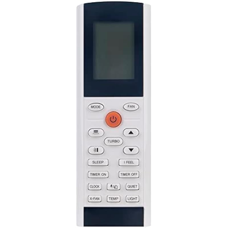 31szv7gxicl. ac us800 .jpg