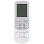 31t vg9frl. ac us800 .jpg