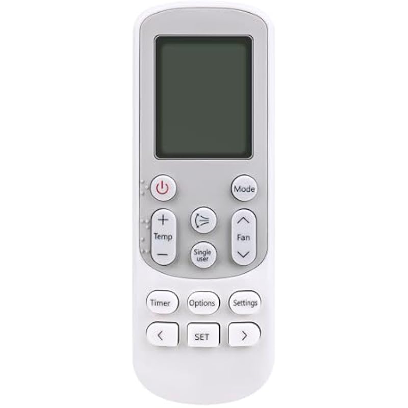 31t vg9frl. ac us800 .jpg