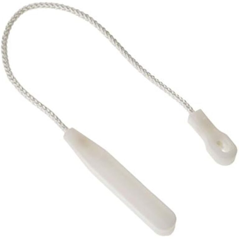 31t04wutqal. ac us800 .jpg