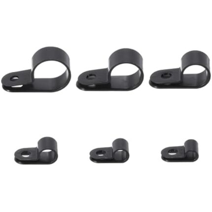 31t0dwwyppl. ac us800 .jpg