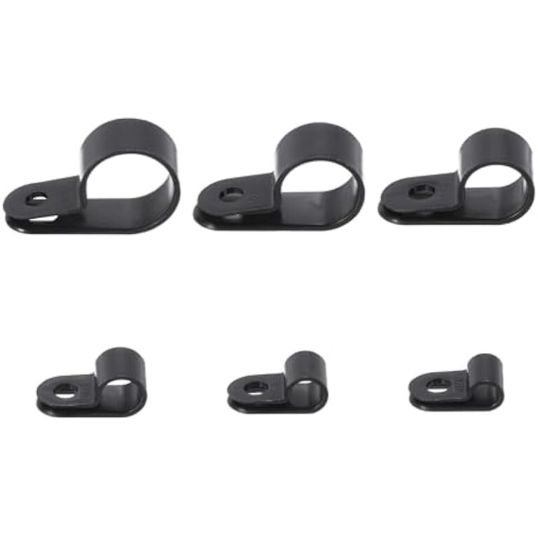 31t0dwwyppl. ac us800 .jpg