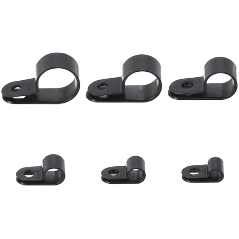 31t0dwwyppl. ac us800 .jpg