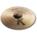 31t0gev39cl. ac us800 .jpg