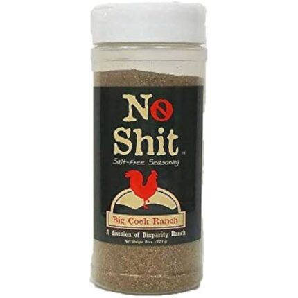 31t0lf1bkol. ac us800 .jpg