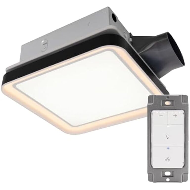 31t1c1sogal. ac us800 .jpg