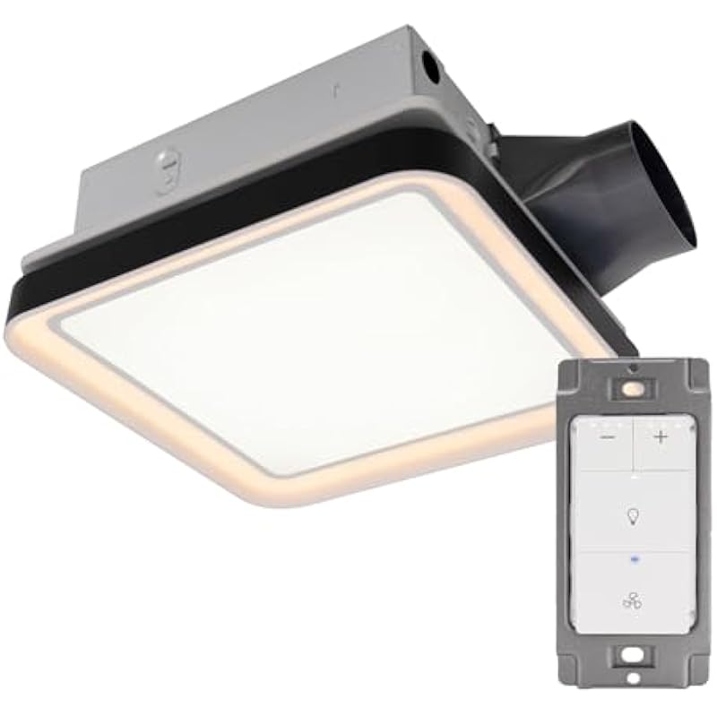 31t1c1sogal. ac us800 .jpg