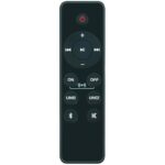 31t3cib0mrl. ac us800 .jpg