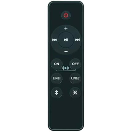 31t3cib0mrl. ac us800 .jpg