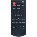 31t3d0ouyl. ac us800 .jpg