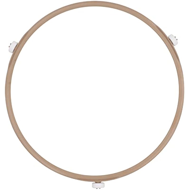 31t4lx8pual. ac us800 .jpg