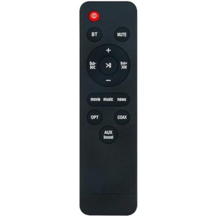 31t4adkztil. ac us800 .jpg