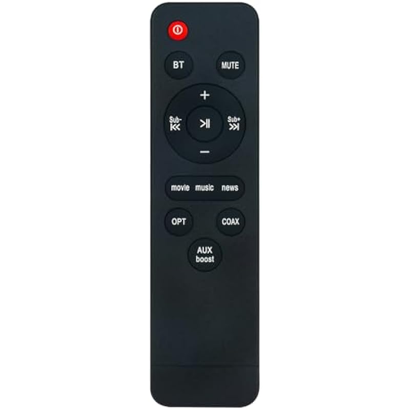 31t4adkztil. ac us800 .jpg