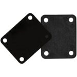 31t59 brv0s. ac us800 .jpg