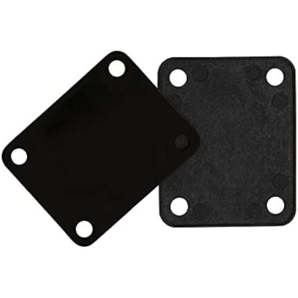 31t59 brv0s. ac us800 .jpg