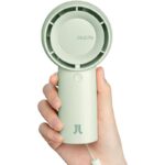 31t5ym5oail. ac us800 .jpg