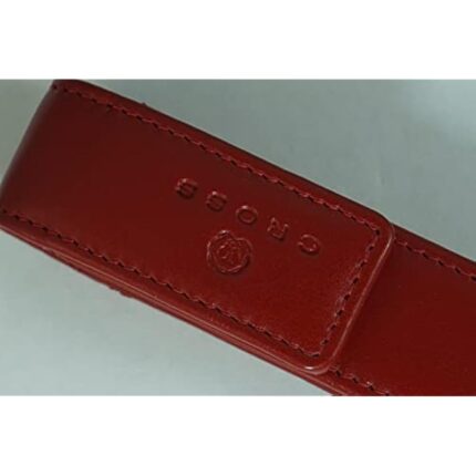 31t6f8e1xfs. ac us800 .jpg