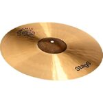 31t6zogli9s. ac us800 .jpg