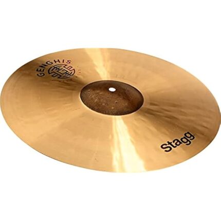 31t6zogli9s. ac us800 .jpg