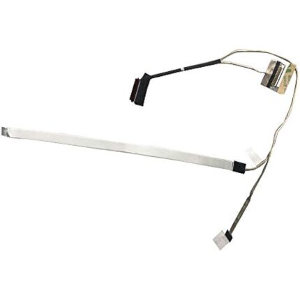 31t6gsqagbl. ac us800 .jpg