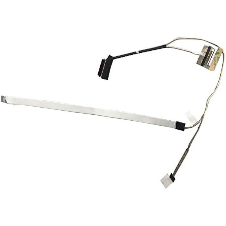 31t6gsqagbl. ac us800 .jpg