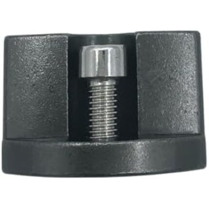 31t7ce8vtbl. ac us800 .jpg