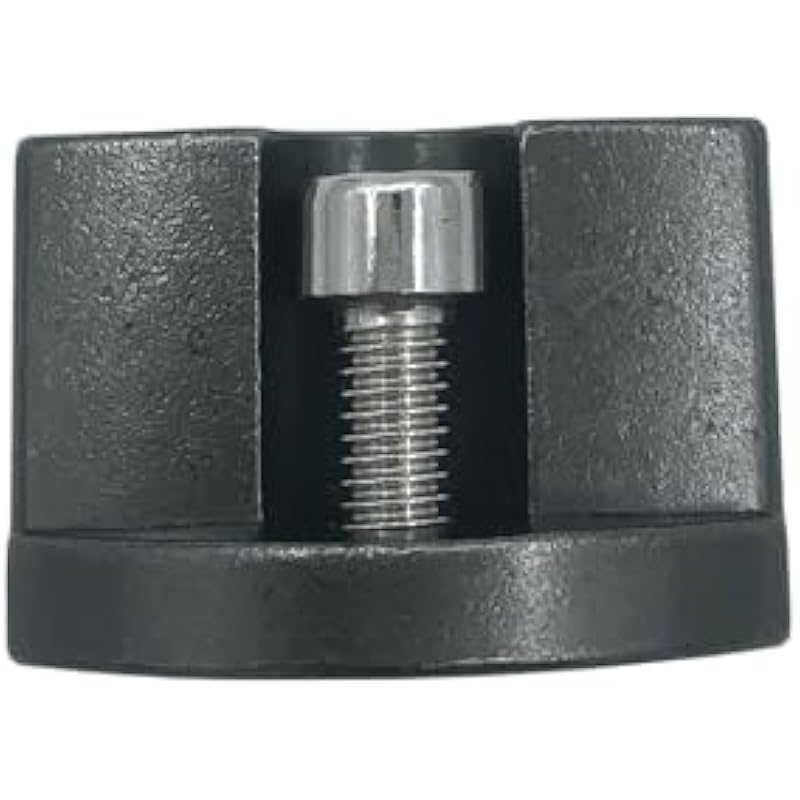 31t7ce8vtbl. ac us800 .jpg