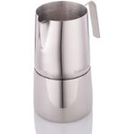 31t7ddqrzil. ac us800 .jpg