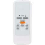 31t7lwypxtl. ac us800 .jpg