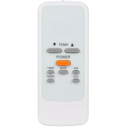 31t7lwypxtl. ac us800 .jpg