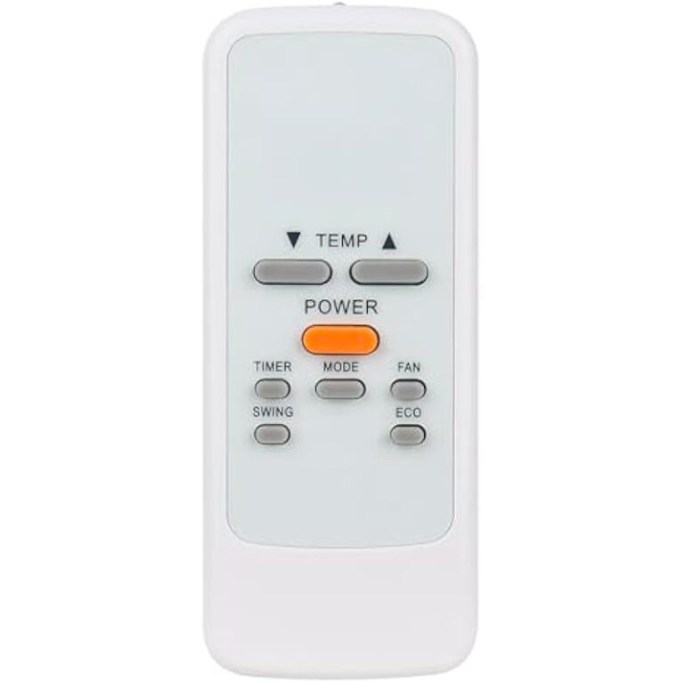 31t7lwypxtl. ac us800 .jpg