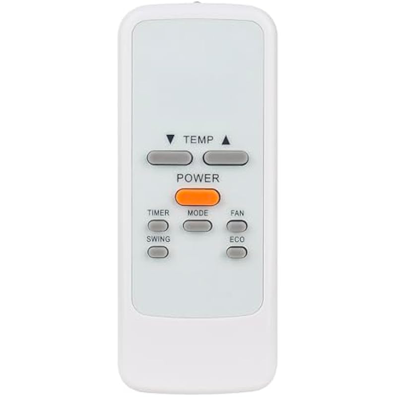 31t7lwypxtl. ac us800 .jpg