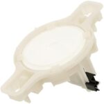 31t7un43jgl. ac us800 .jpg