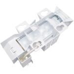 31t7unxijgl. ac us800 .jpg