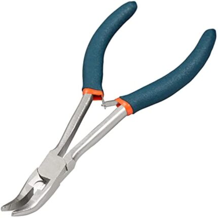 31ta7zvr8gl. ac us800 .jpg