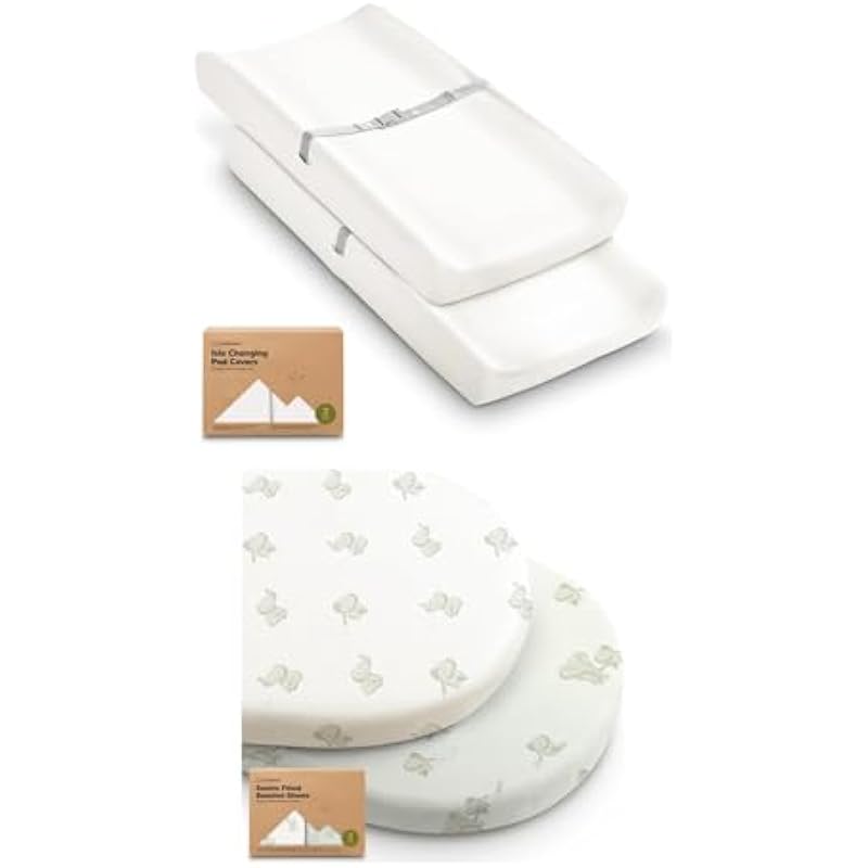 31tagjbhgl. ac us800 .jpg