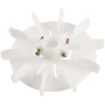 31tagfgkofl. ac us800 .jpg