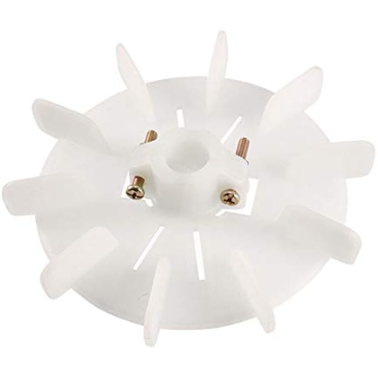 31tagfgkofl. ac us800 .jpg