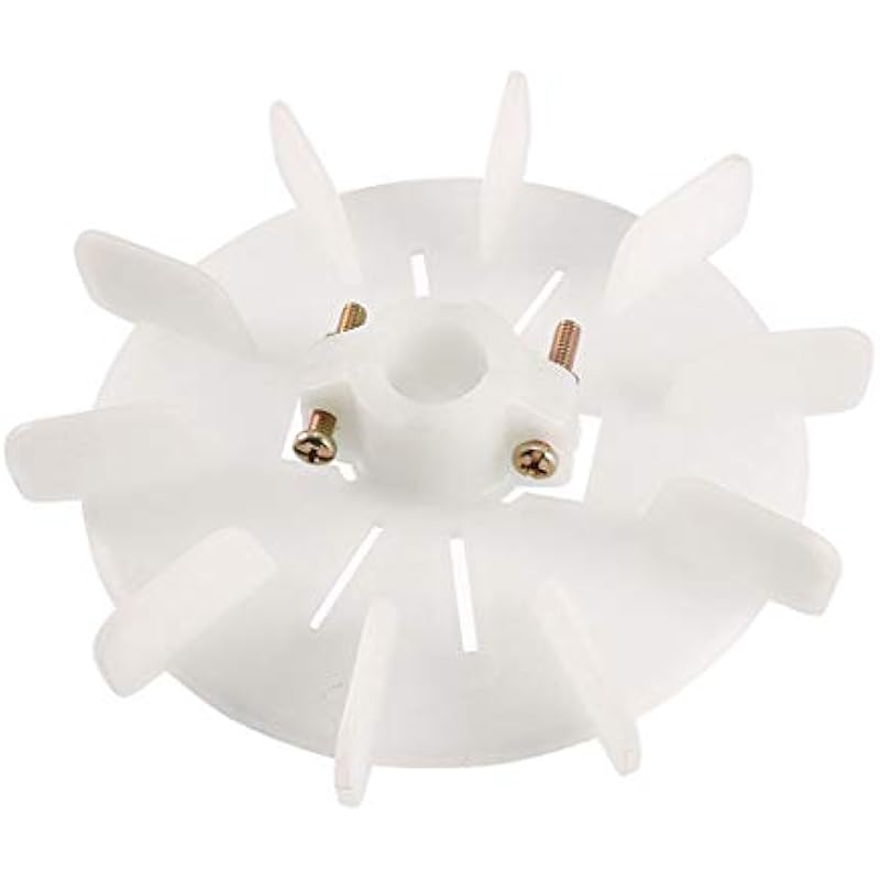 31tagfgkofl. ac us800 .jpg