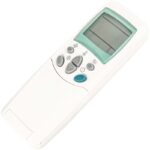 31tbkeztzql. ac us800 .jpg